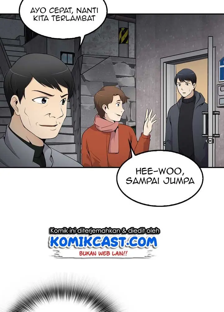image-komik-again-my-life-chapter-14-65/102