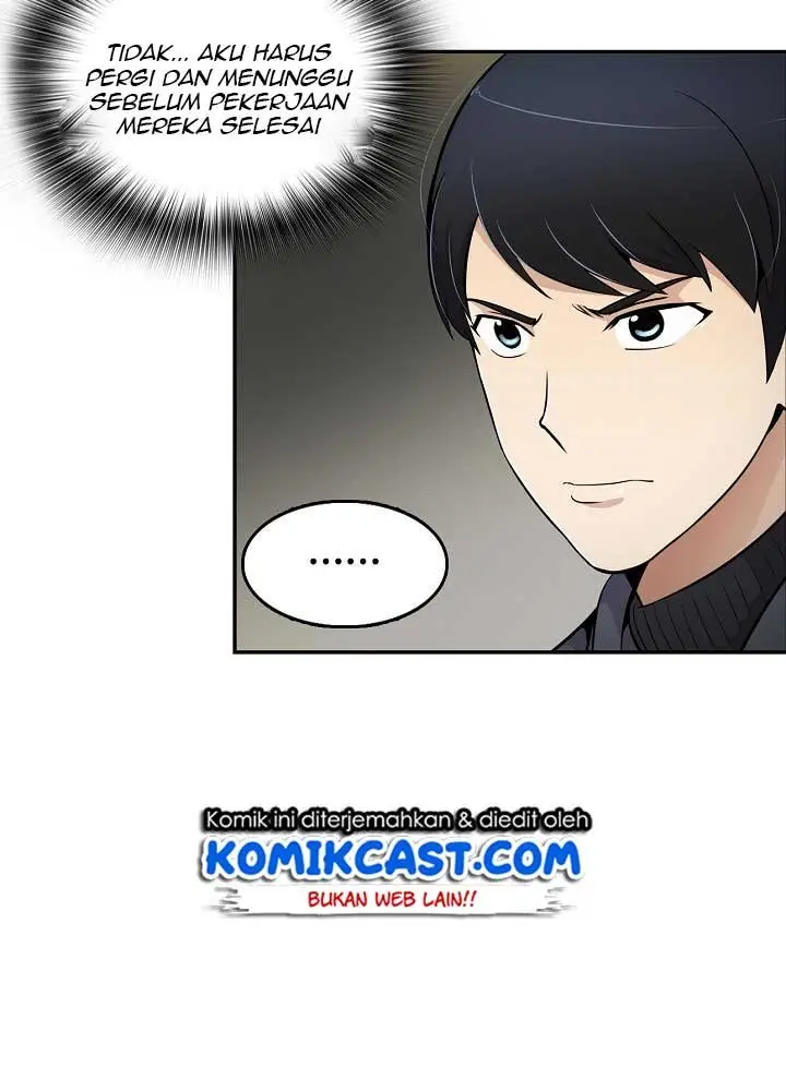 image-komik-again-my-life-chapter-14-66/102
