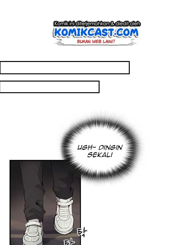 image-komik-again-my-life-chapter-14-67/102