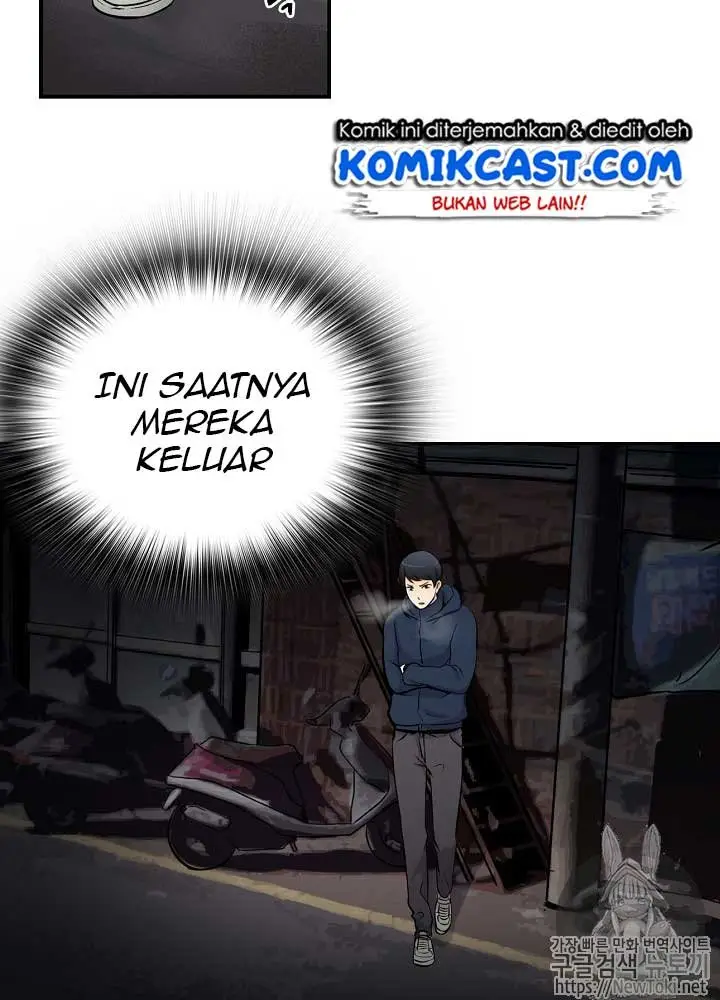 image-komik-again-my-life-chapter-14-68/102