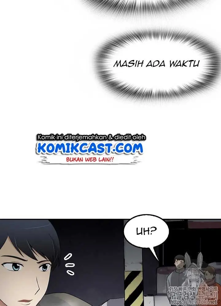 image-komik-again-my-life-chapter-14-70/102