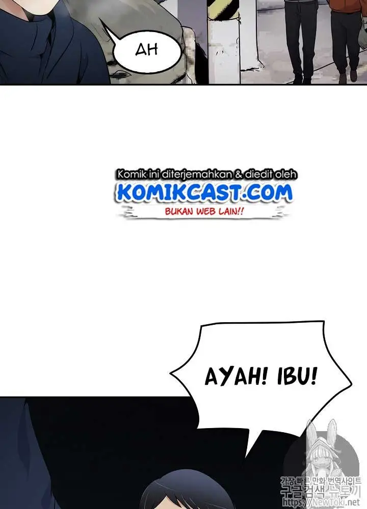 image-komik-again-my-life-chapter-14-71/102