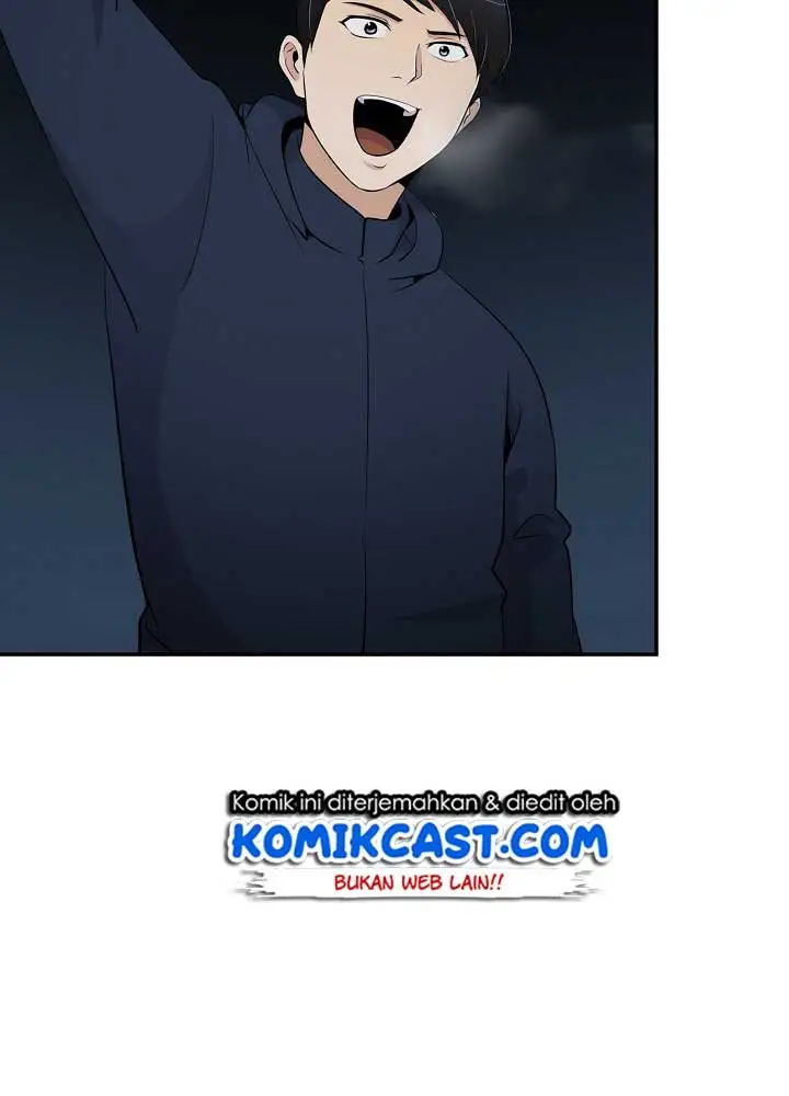 image-komik-again-my-life-chapter-14-72/102