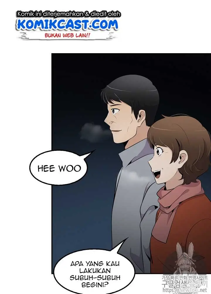 image-komik-again-my-life-chapter-14-73/102