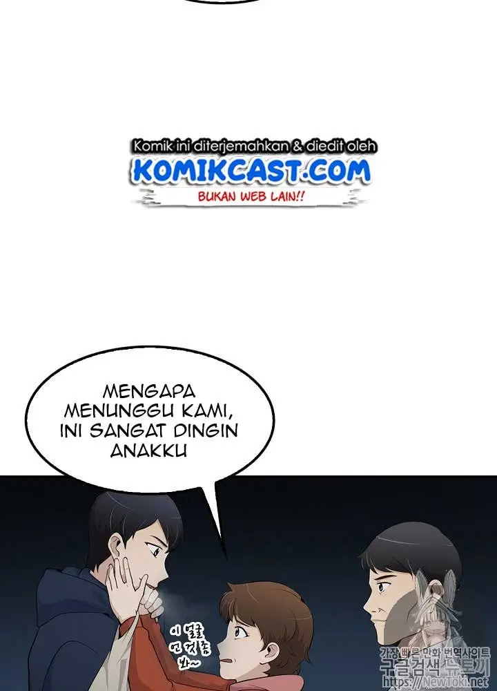 image-komik-again-my-life-chapter-14-74/102