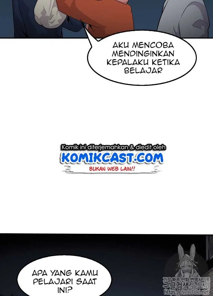 image-komik-again-my-life-chapter-14-75/102