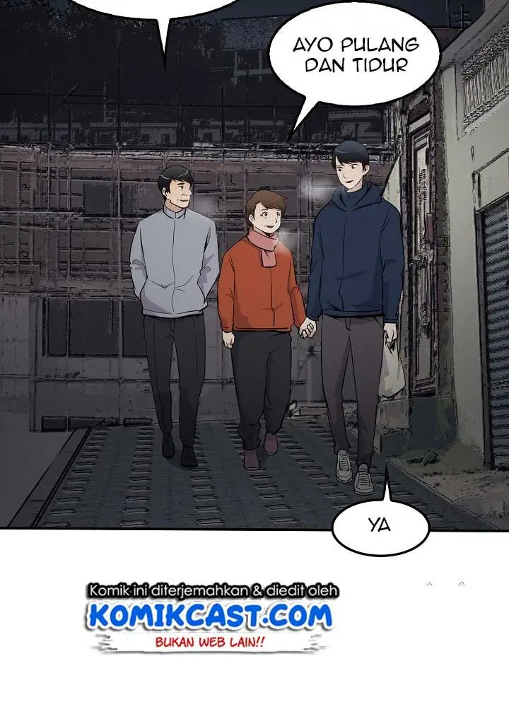 image-komik-again-my-life-chapter-14-76/102