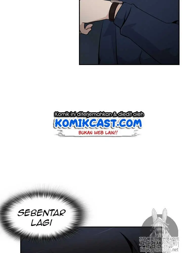 image-komik-again-my-life-chapter-14-78/102