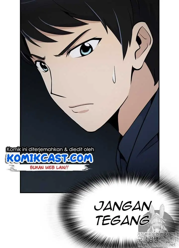 image-komik-again-my-life-chapter-14-79/102