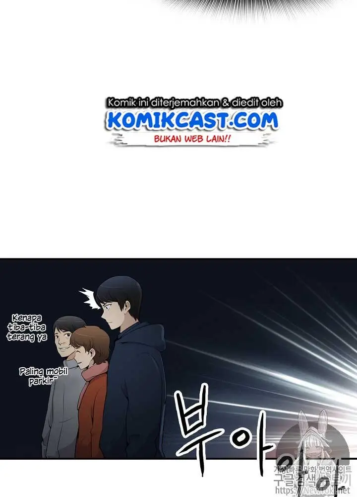 image-komik-again-my-life-chapter-14-80/102