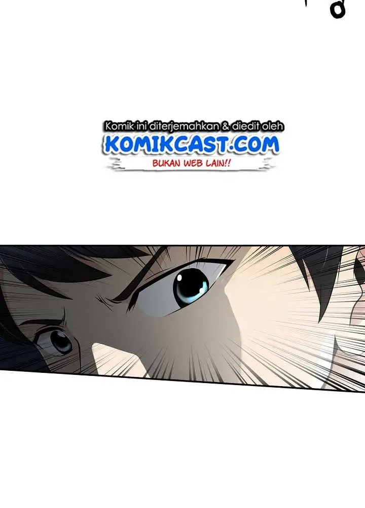 image-komik-again-my-life-chapter-14-81/102