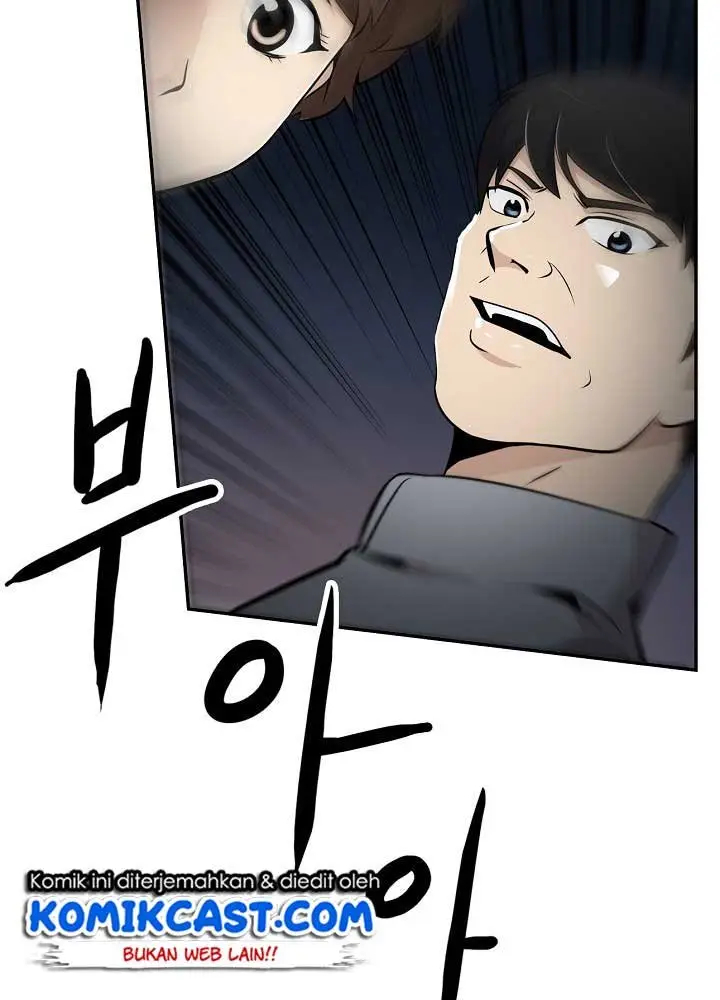 image-komik-again-my-life-chapter-14-84/102