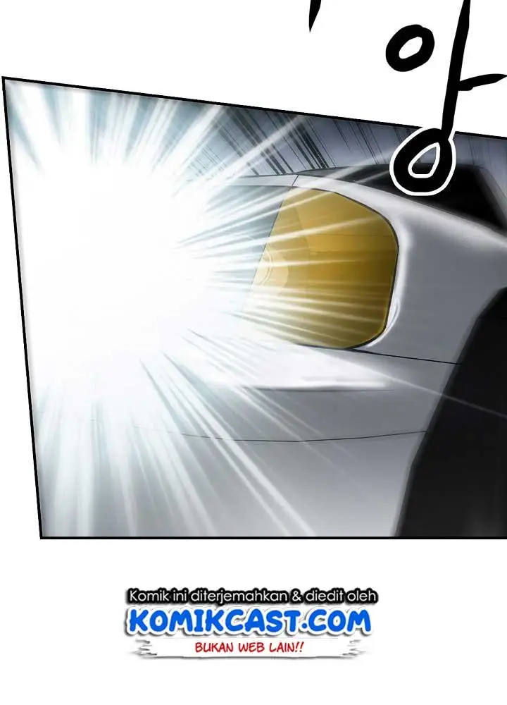 image-komik-again-my-life-chapter-14-85/102