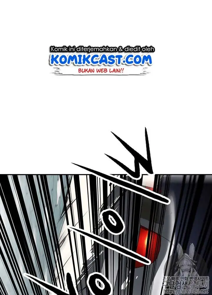 image-komik-again-my-life-chapter-14-86/102