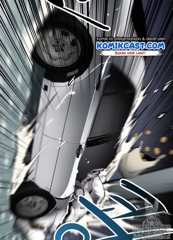 image-komik-again-my-life-chapter-14-87/102