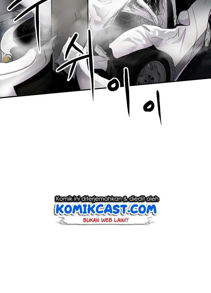 image-komik-again-my-life-chapter-14-89/102