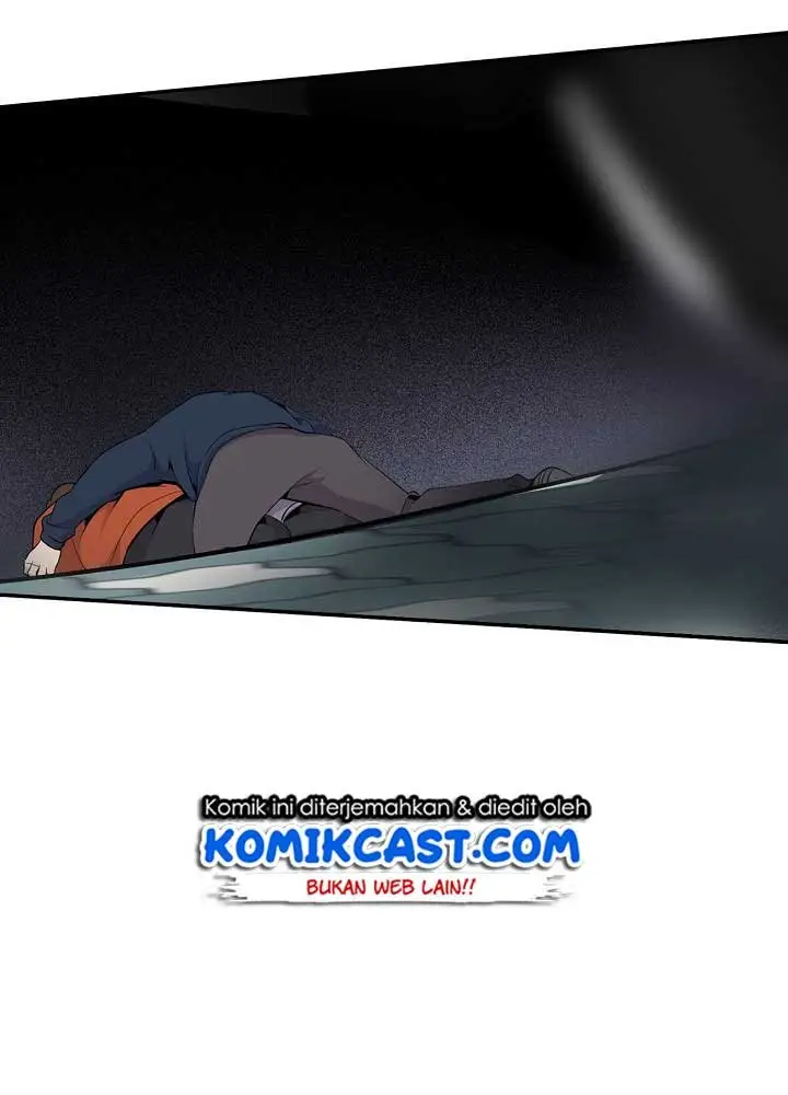 image-komik-again-my-life-chapter-14-91/102