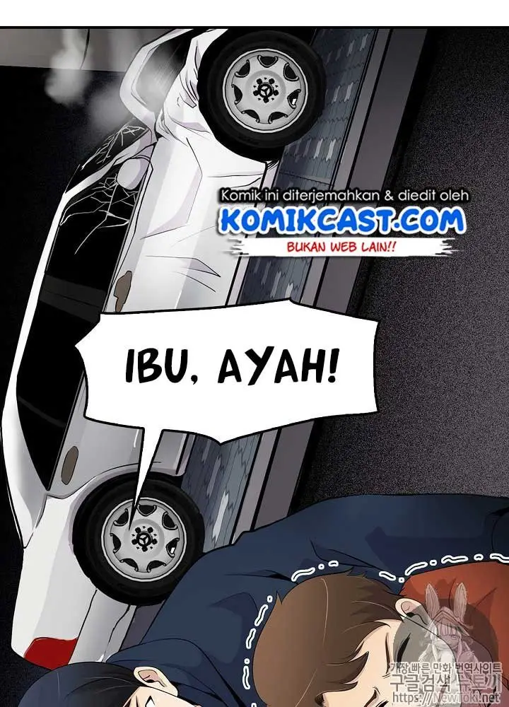 image-komik-again-my-life-chapter-14-92/102