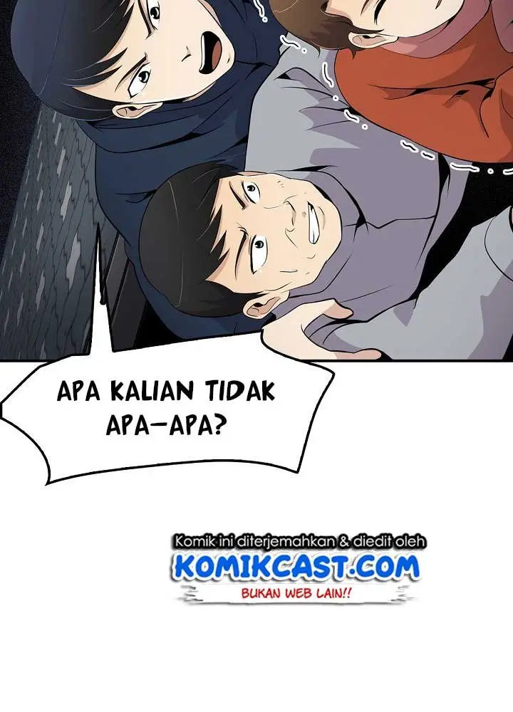 image-komik-again-my-life-chapter-14-93/102