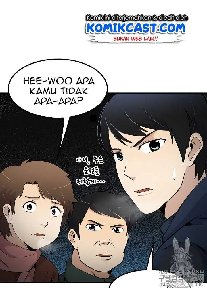 image-komik-again-my-life-chapter-14-94/102