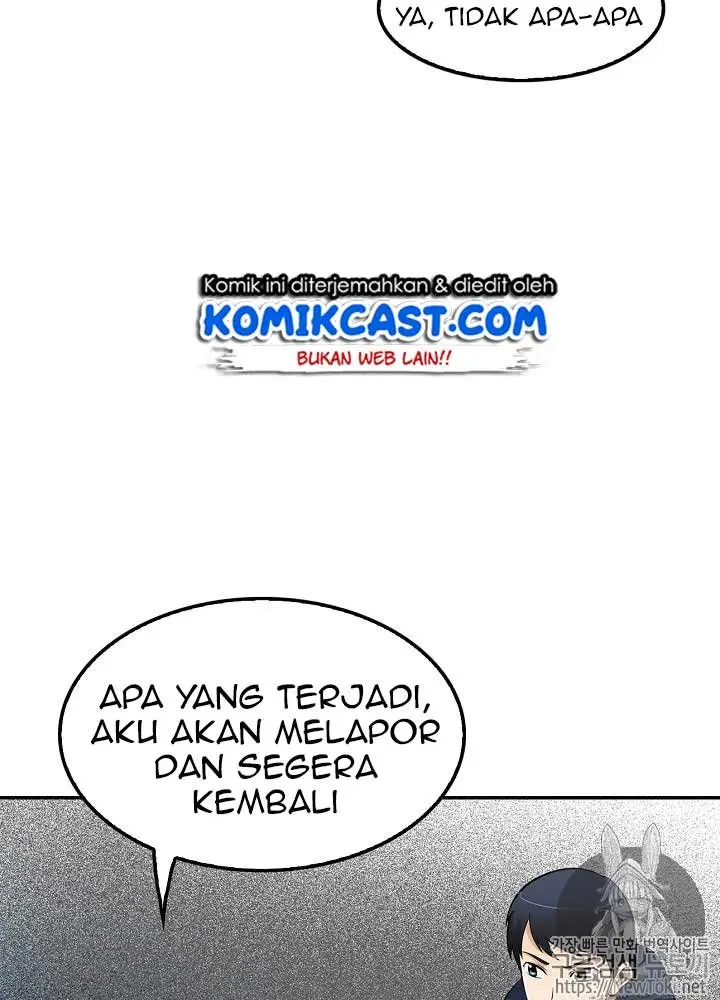 image-komik-again-my-life-chapter-14-95/102