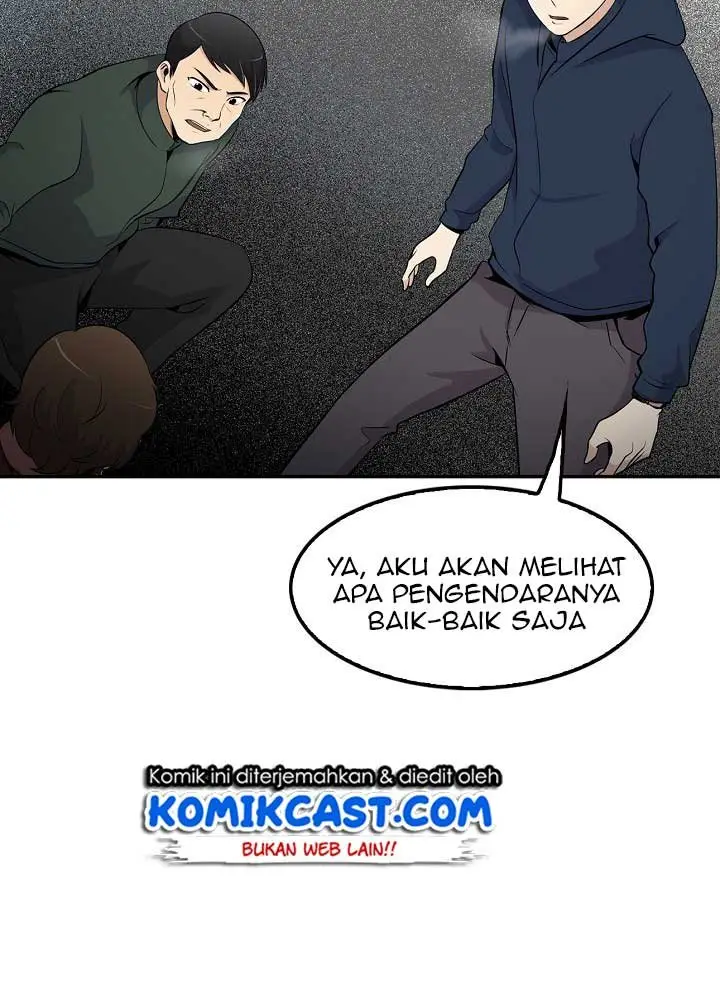 image-komik-again-my-life-chapter-14-96/102