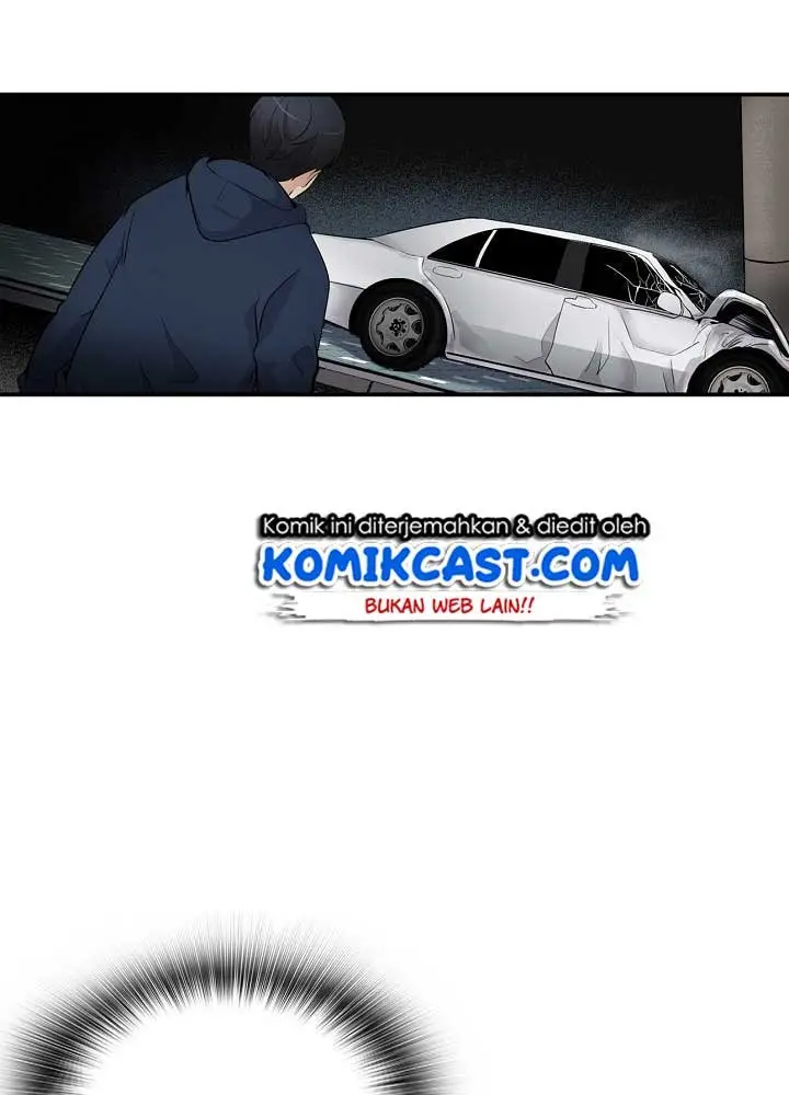 image-komik-again-my-life-chapter-14-97/102