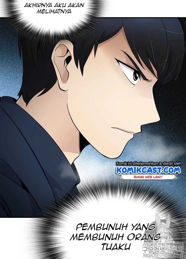 image-komik-again-my-life-chapter-14-98/102