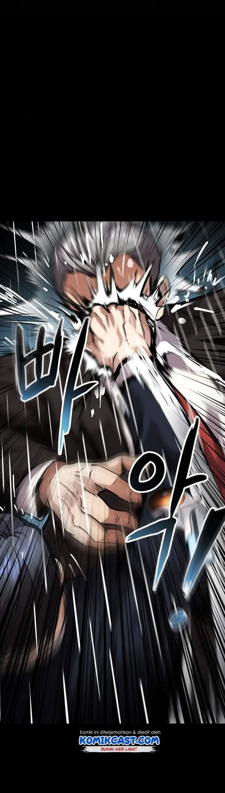 image-komik-again-my-life-chapter-140-0/58