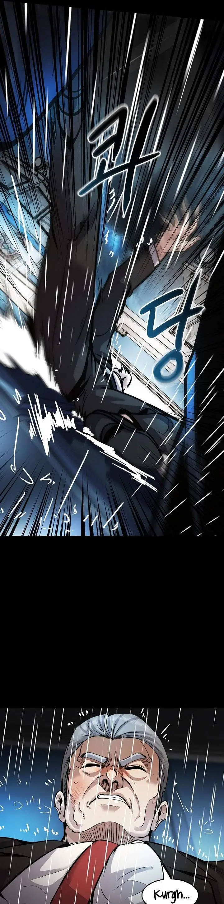image-komik-again-my-life-chapter-140-3/58