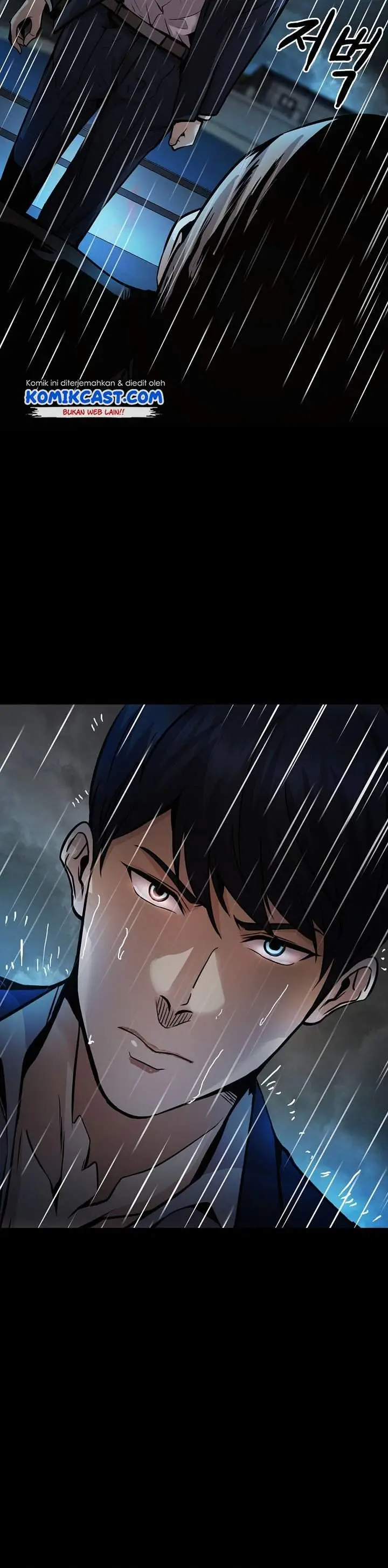 image-komik-again-my-life-chapter-140-5/58