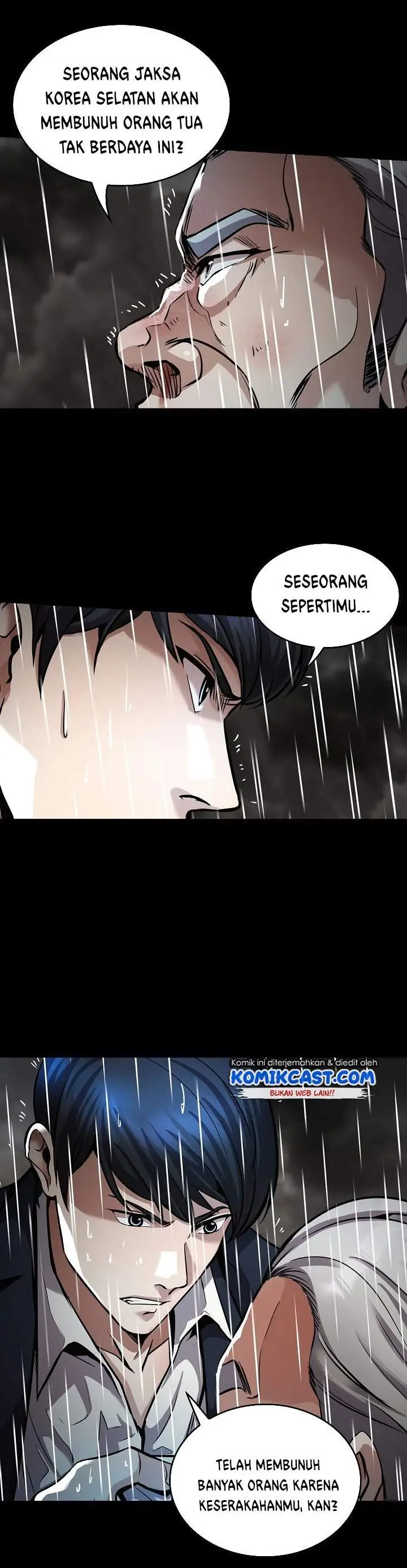 image-komik-again-my-life-chapter-140-7/58