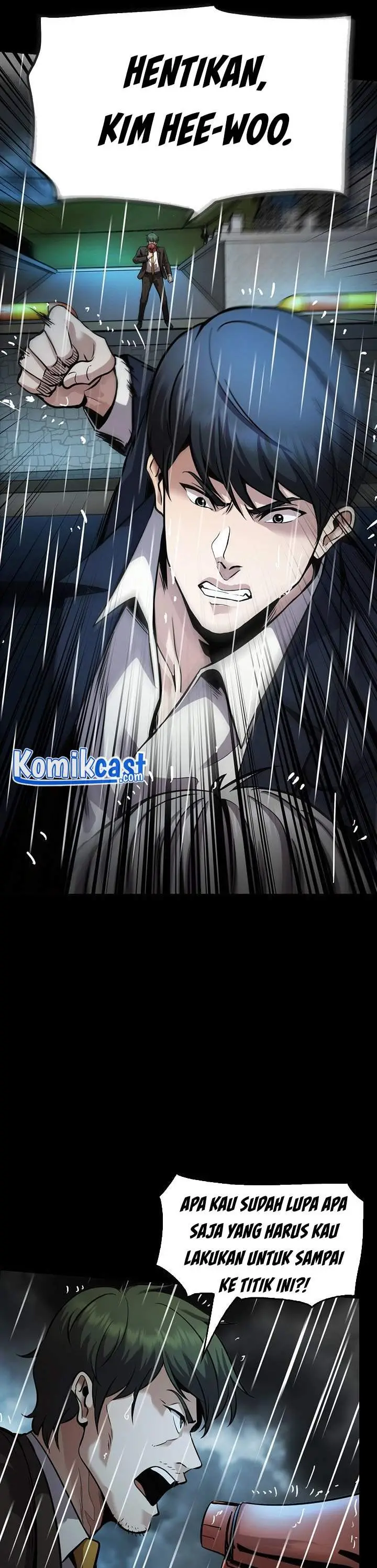 image-komik-again-my-life-chapter-140-9/58