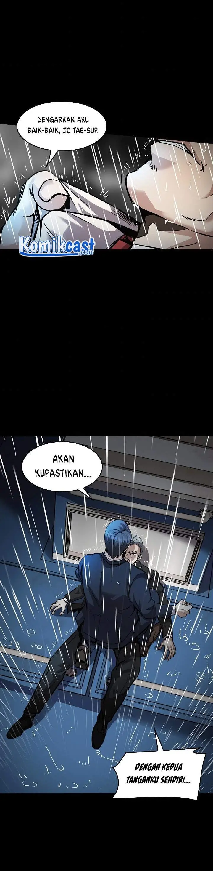 image-komik-again-my-life-chapter-140-12/58
