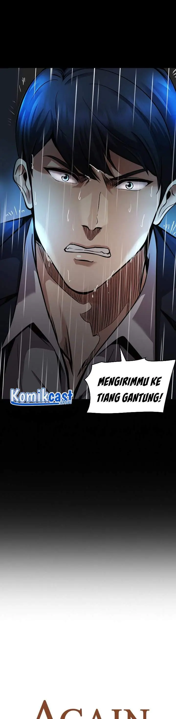 image-komik-again-my-life-chapter-140-13/58