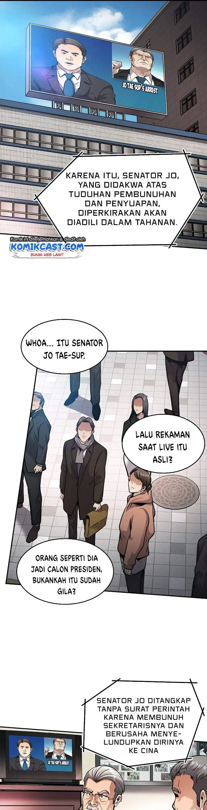 image-komik-again-my-life-chapter-140-15/58