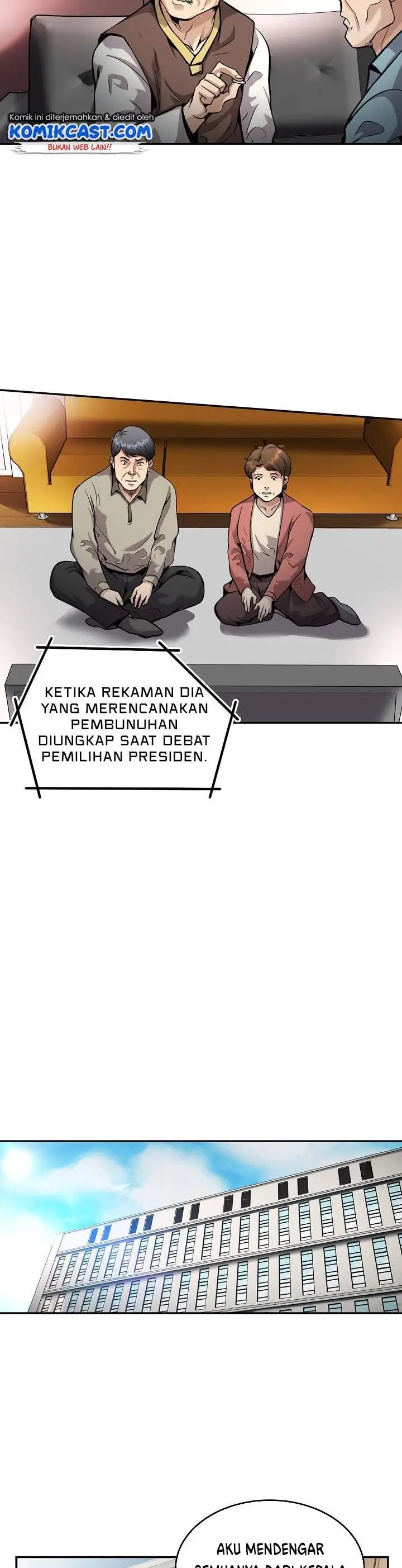 image-komik-again-my-life-chapter-140-16/58