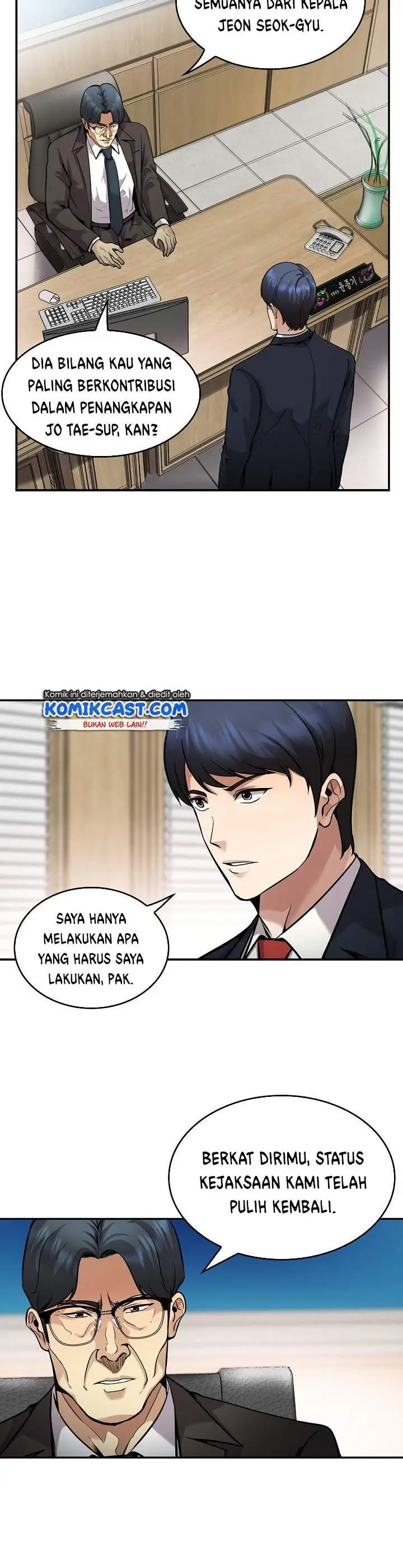 image-komik-again-my-life-chapter-140-17/58