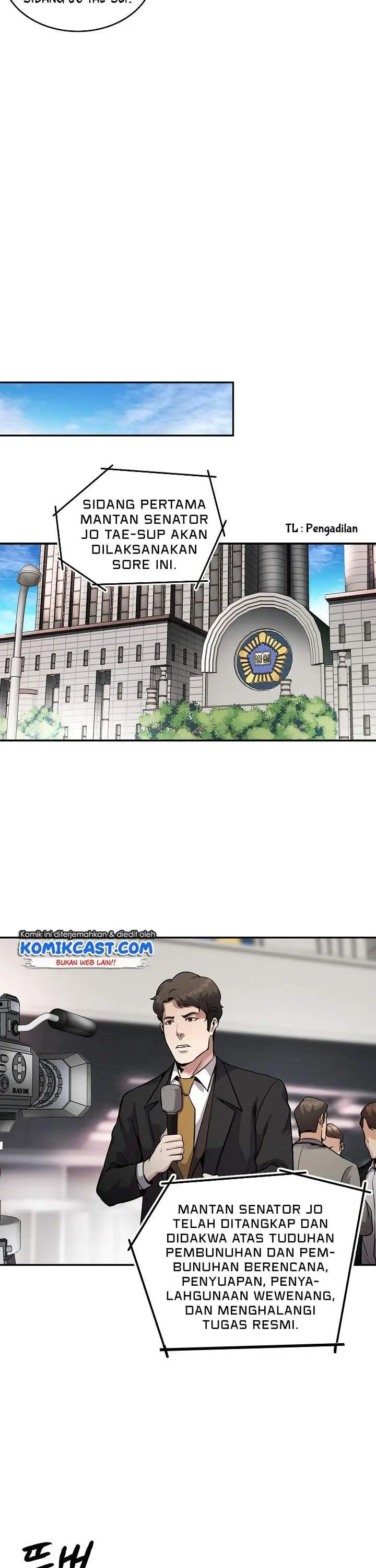 image-komik-again-my-life-chapter-140-19/58