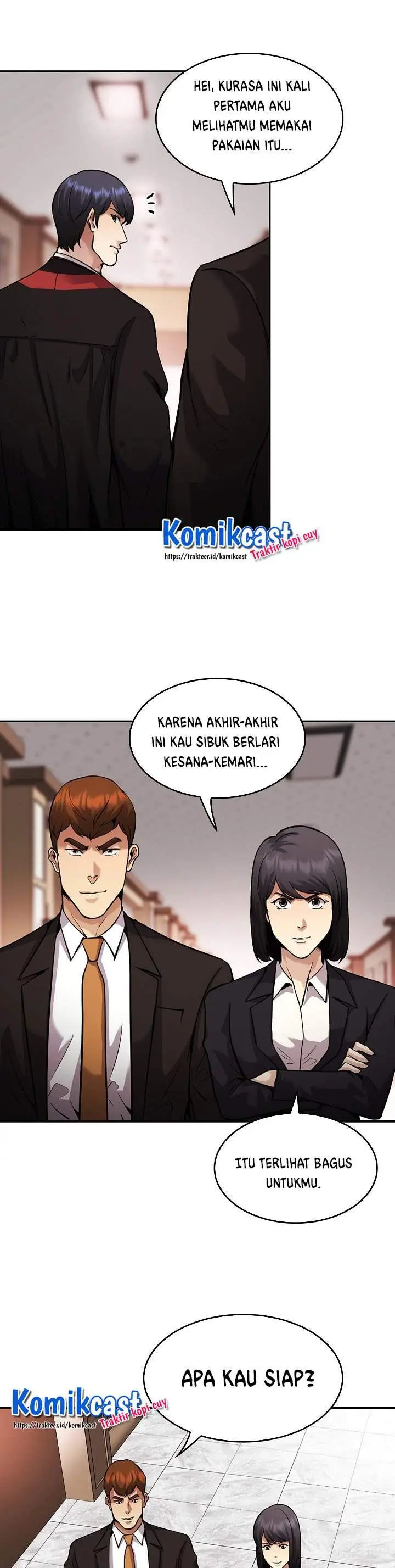 image-komik-again-my-life-chapter-140-21/58