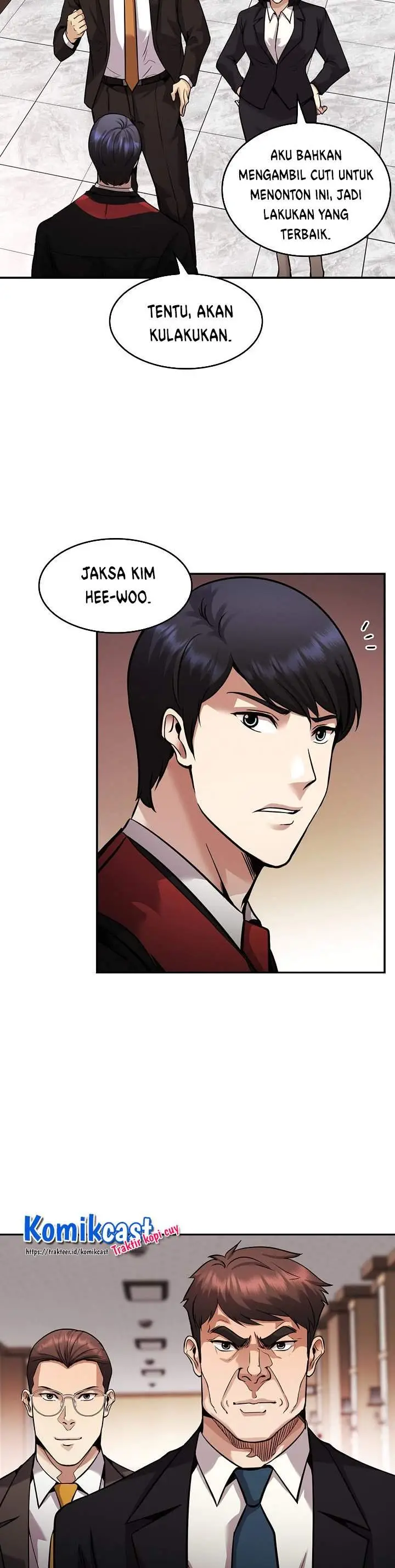 image-komik-again-my-life-chapter-140-22/58