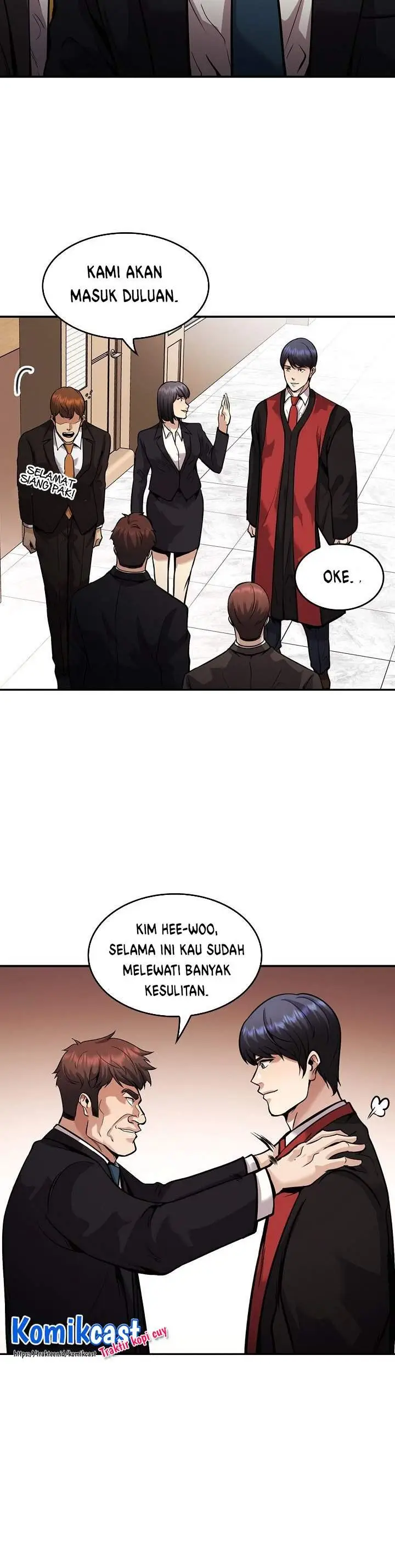 image-komik-again-my-life-chapter-140-23/58