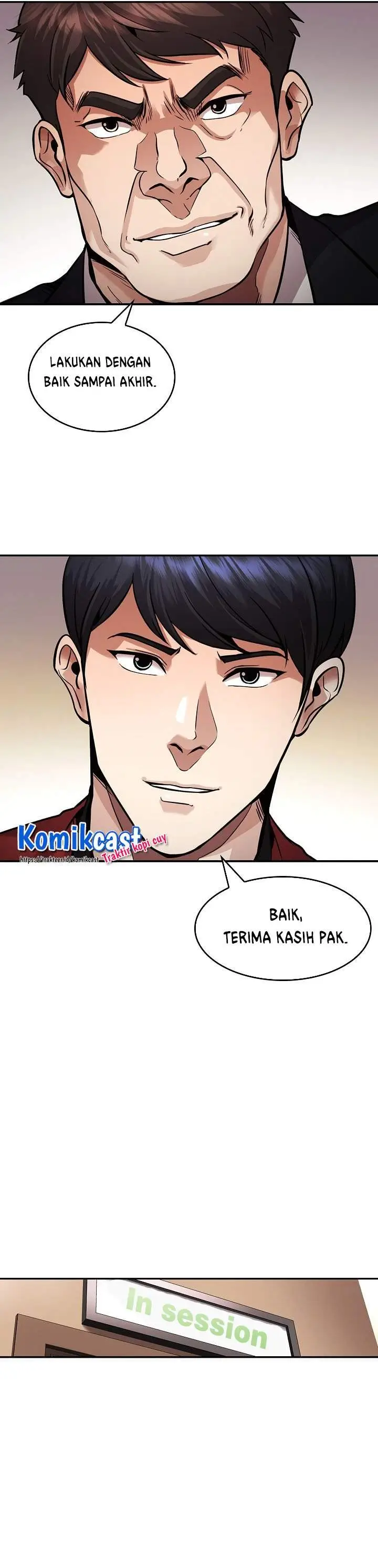 image-komik-again-my-life-chapter-140-24/58