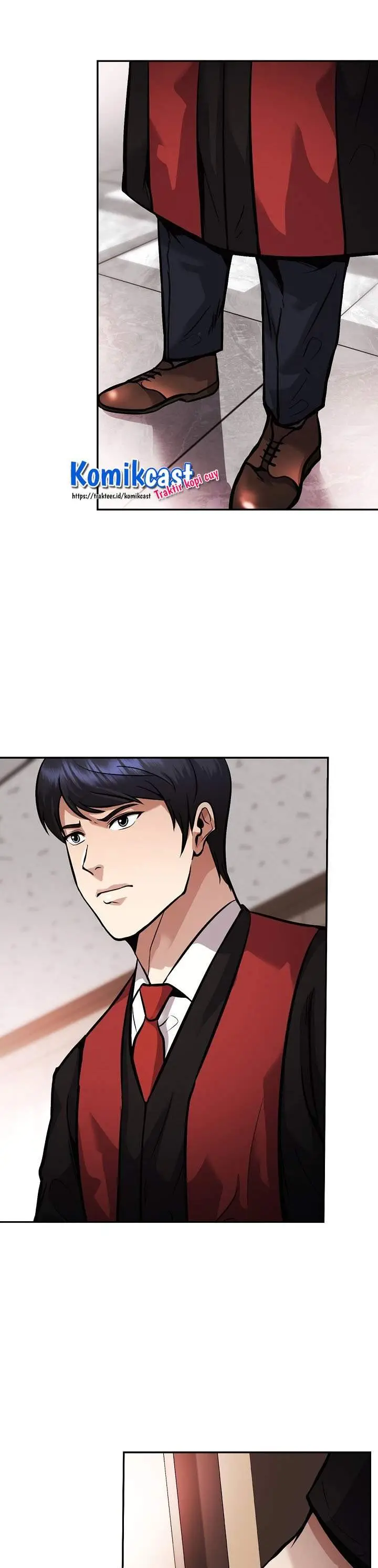 image-komik-again-my-life-chapter-140-25/58