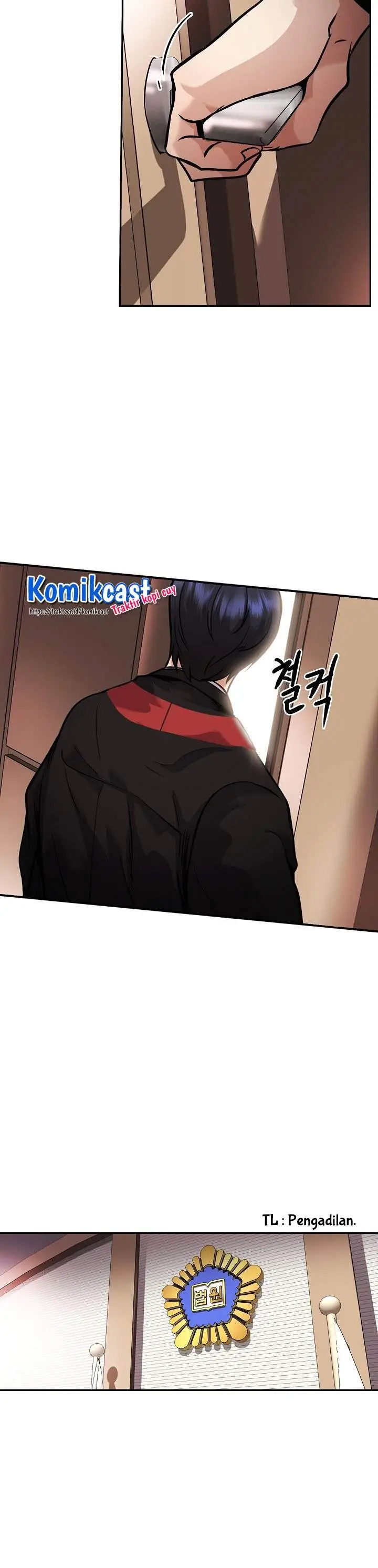 image-komik-again-my-life-chapter-140-26/58