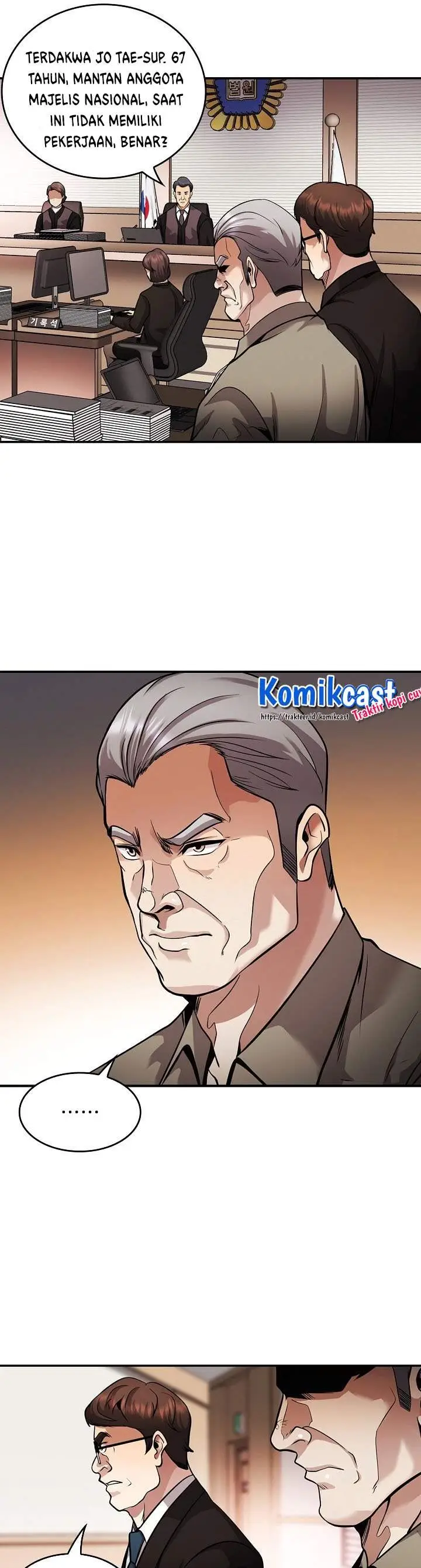image-komik-again-my-life-chapter-140-27/58