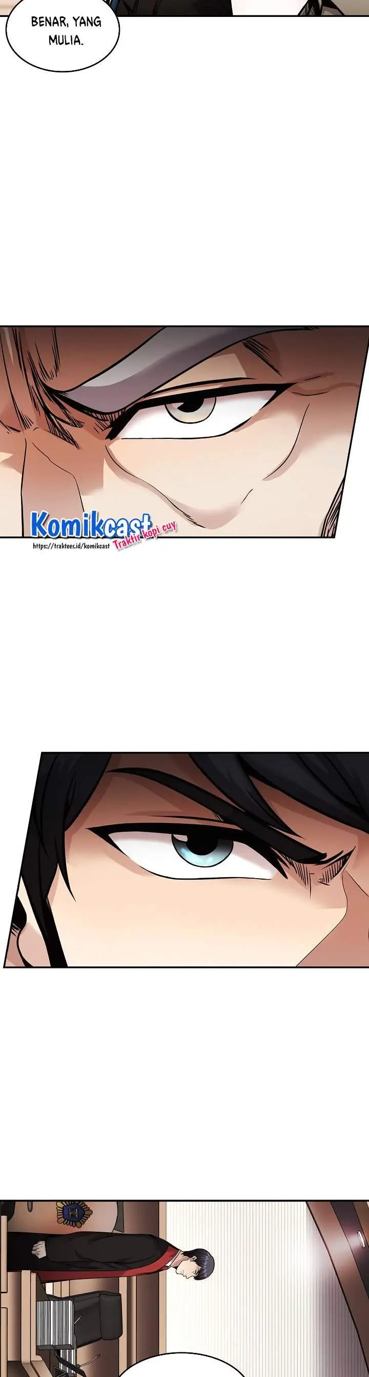 image-komik-again-my-life-chapter-140-28/58