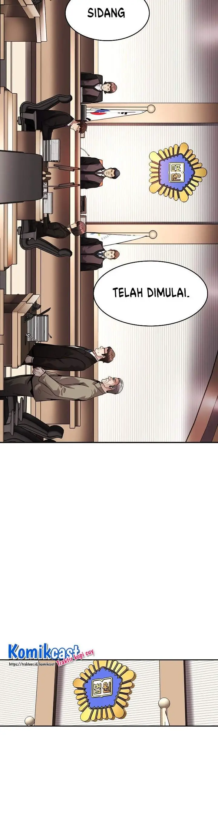 image-komik-again-my-life-chapter-140-29/58