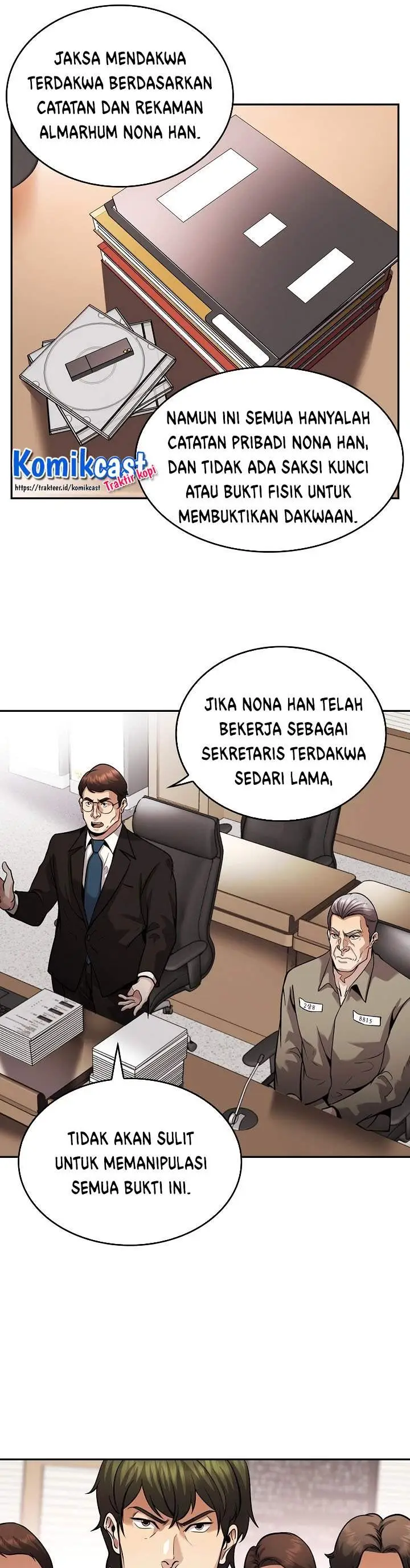 image-komik-again-my-life-chapter-140-30/58