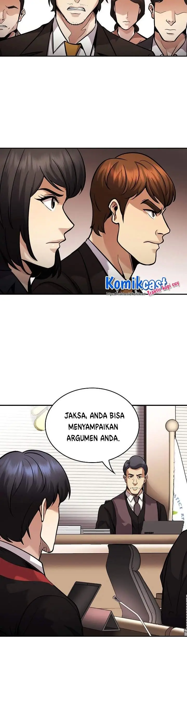 image-komik-again-my-life-chapter-140-31/58